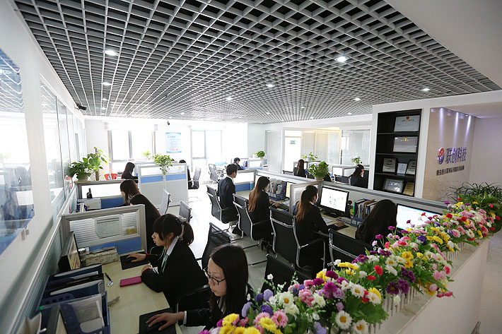 信陽工美物業服務,信陽保潔公司